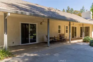 19 Skymountain Cir, Chico, CA 95928 - Photo 28