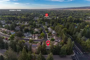19 Skymountain Cir, Chico, CA 95928 - Photo 40