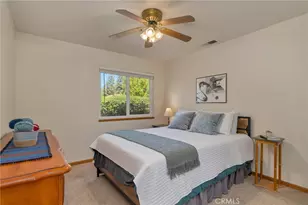 19 Skymountain Cir, Chico, CA 95928 - Photo 24