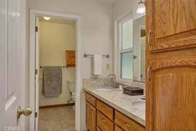 19 Skymountain Circle, Chico, CA 95928 - Photo 20