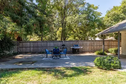 19 Skymountain Circle, Chico, CA 95928 - Photo 32