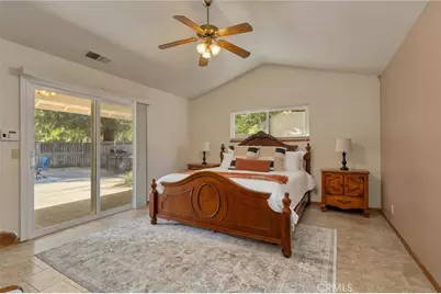 19 Skymountain Circle, Chico, CA 95928 - Photo 20