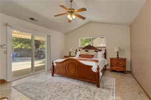 19 Skymountain Cir, Chico, CA 95928 - Photo 20