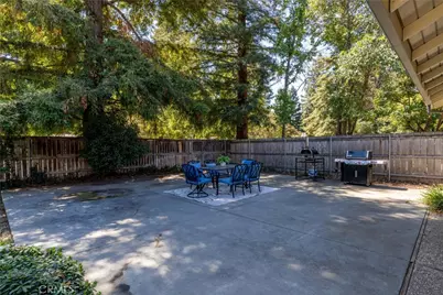 19 Skymountain Circle, Chico, CA 95928 - Photo 32