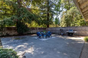 19 Skymountain Cir, Chico, CA 95928 - Photo 32