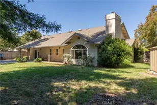 19 Skymountain Cir, Chico, CA 95928 - Photo 34
