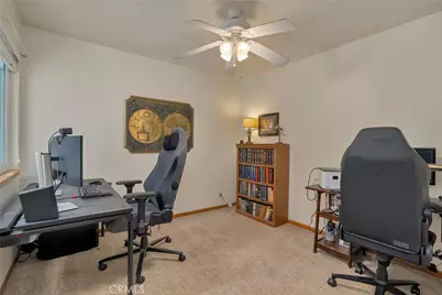 19 Skymountain Circle, Chico, CA 95928 - Photo 26