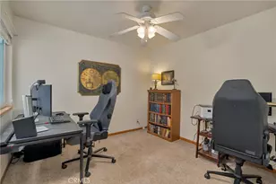 19 Skymountain Cir, Chico, CA 95928 - Photo 26