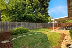 10 Brittany Ln, Chico, CA 95926 - Photo 22
