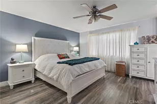10 Brittany Ln, Chico, CA 95926 - Photo 8