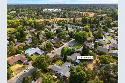 10 Brittany Lane, Chico, CA 95926 - Photo 24