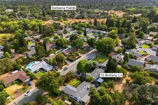 10 Brittany Ln, Chico, CA 95926 - Photo 24