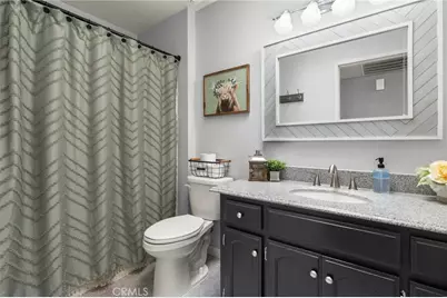 10 Brittany Lane, Chico, CA 95926 - Photo 16