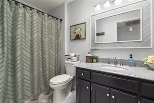 10 Brittany Ln, Chico, CA 95926 - Photo 16