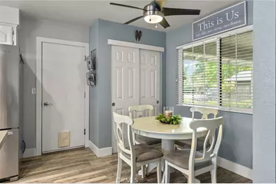 10 Brittany Lane, Chico, CA 95926 - Photo 10