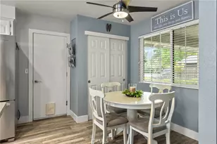 10 Brittany Ln, Chico, CA 95926 - Photo 10
