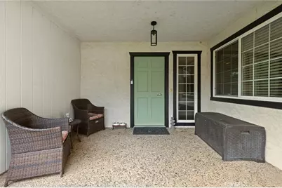 10 Brittany Lane, Chico, CA 95926 - Photo 18
