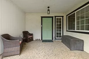 10 Brittany Ln, Chico, CA 95926 - Photo 18