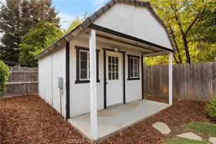 10 Brittany Ln, Chico, CA 95926 - Photo 20