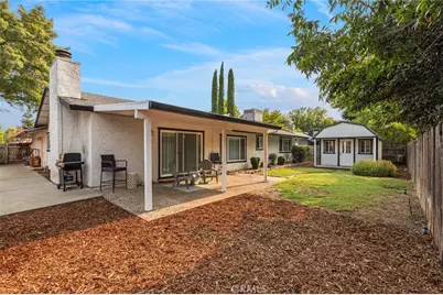 10 Brittany Lane, Chico, CA 95926 - Photo 4