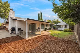 10 Brittany Ln, Chico, CA 95926 - Photo 4