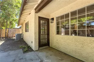 2368 Moyer, Chico, CA 95926 - Photo 34