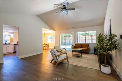 2368 Moyer, Chico, CA 95926 - Photo 4
