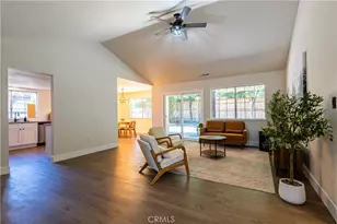 2368 Moyer, Chico, CA 95926 - Photo 4