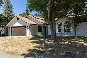 2368 Moyer, Chico, CA 95926 - Photo 1