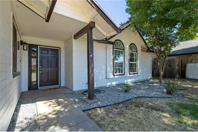 2368 Moyer, Chico, CA 95926 - Photo 2
