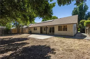 2368 Moyer, Chico, CA 95926 - Photo 40