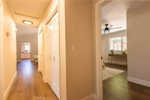 2368 Moyer, Chico, CA 95926 - Photo 26