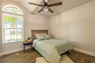 2368 Moyer, Chico, CA 95926 - Photo 24