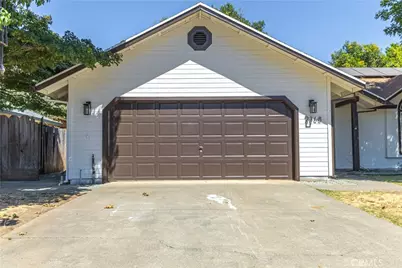2368 Moyer, Chico, CA 95926 - Photo 8