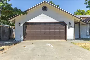2368 Moyer, Chico, CA 95926 - Photo 8
