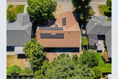 2368 Moyer, Chico, CA 95926 - Photo 42