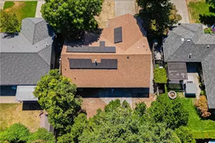 2368 Moyer, Chico, CA 95926 - Photo 42