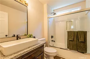 2368 Moyer, Chico, CA 95926 - Photo 32