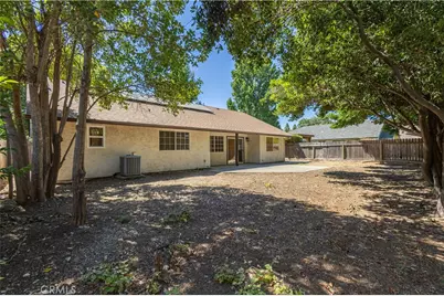 2368 Moyer, Chico, CA 95926 - Photo 38