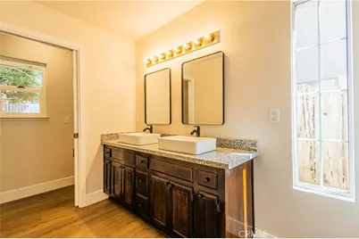 2368 Moyer, Chico, CA 95926 - Photo 6