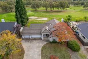 2132 Hope Ln, Redding, CA 96003 - Photo 32