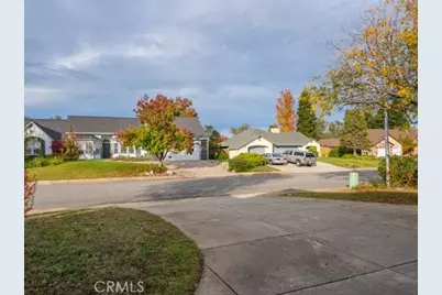 2132 Hope Lane, Redding, CA 96003 - Photo 52