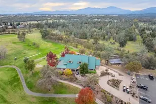 2132 Hope Ln, Redding, CA 96003 - Photo 62