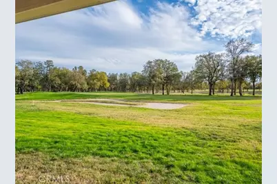 2132 Hope Lane, Redding, CA 96003 - Photo 46