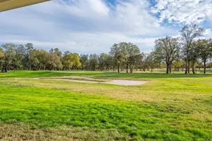 2132 Hope Ln, Redding, CA 96003 - Photo 46