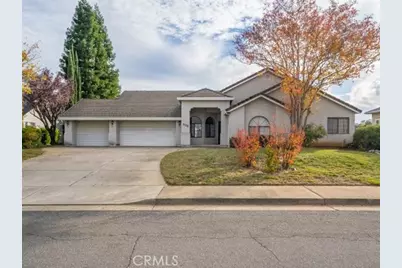 2132 Hope Lane, Redding, CA 96003 - Photo 1