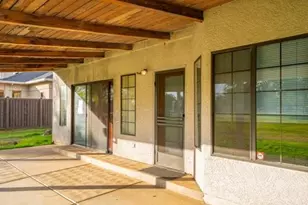 2132 Hope Ln, Redding, CA 96003 - Photo 44