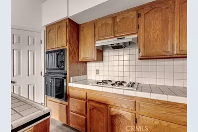 2132 Hope Lane, Redding, CA 96003 - Photo 12