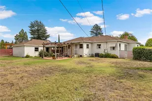 319 S Merrill Ave, Willows, CA 95988 - Photo 30