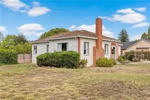 319 S Merrill Ave, Willows, CA 95988 - Photo 4